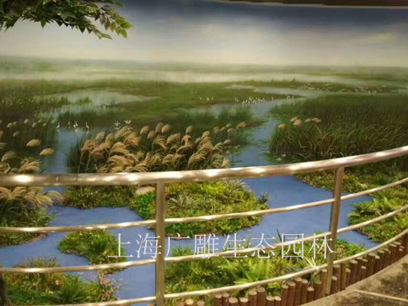 21 (1)����.jpg