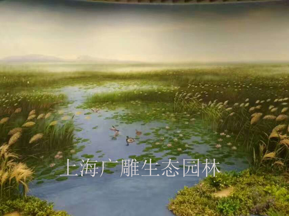 21 (3)����.jpg