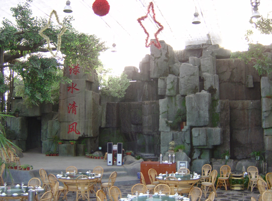 ABUIABACGAAg-sekyAUo6aPgzwYwpwQ4lwM.jpg ABUIABACGAAg-sekyAUo6aPgzwYwpwQ4lwM.jpg