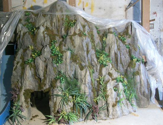 ABUIABACGAAg-MekyAUoxam85gQwpwQ4pwM.jpg ABUIABACGAAg-MekyAUoxam85gQwpwQ4pwM.jpg