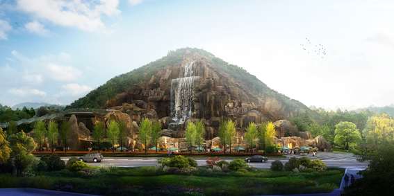 ABUIABACGAAgkvfm0QUokNPgwQQwtwQ4mwI.jpg ABUIABACGAAgkvfm0QUokNPgwQQwtwQ4mwI.jpg