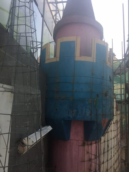 ABUIABACGAAgzf7mxgUowL63uQYw-gM4qAU.jpg ABUIABACGAAgzf7mxgUowL63uQYw-gM4qAU.jpg