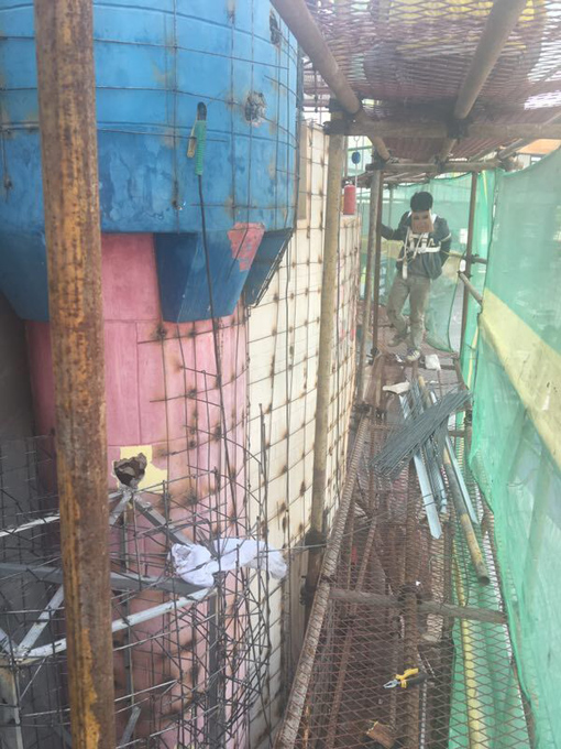 ABUIABACGAAg3f7mxgUooMDmmQQw-gM4qAU.jpg ABUIABACGAAg3f7mxgUooMDmmQQw-gM4qAU.jpg