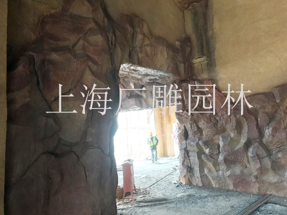 ABUIABACGAAg7OXu9QUo9O7gkQIwtwQ4qgM.jpg ABUIABACGAAg7OXu9QUo9O7gkQIwtwQ4qgM.jpg