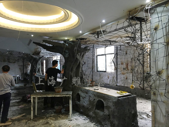 ABUIABACGAAgkOuJ2wUo2MrsvgIwtwQ4qQM.jpg ABUIABACGAAgkOuJ2wUo2MrsvgIwtwQ4qQM.jpg