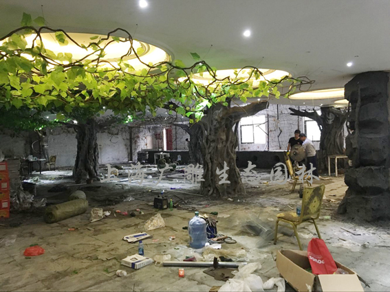 ABUIABACGAAgkOuJ2wUo3PL8ygUwtwQ4qQM.jpg ABUIABACGAAgkOuJ2wUo3PL8ygUwtwQ4qQM.jpg