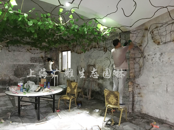 ABUIABACGAAgkOuJ2wUooLiqQzC3BDipAw.jpg ABUIABACGAAgkOuJ2wUooLiqQzC3BDipAw.jpg