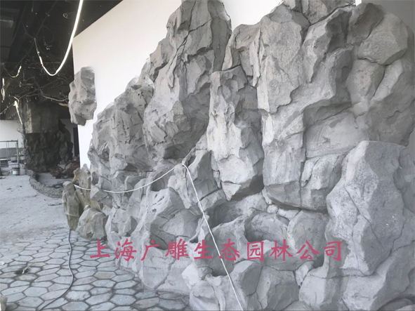 ABUIABACGAAg3teL3gUogIK58gYwzwQ4uwM.jpg ABUIABACGAAg3teL3gUogIK58gYwzwQ4uwM.jpg