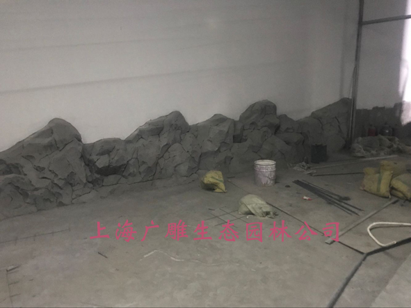 ABUIABACGAAg29eL3gUoxr6F2wMwzwQ4uwM.jpg ABUIABACGAAg29eL3gUoxr6F2wMwzwQ4uwM.jpg