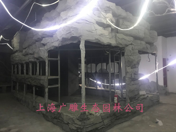 ABUIABACGAAguNeL3gUo9JvvhQcwzwQ4uwM.jpg ABUIABACGAAguNeL3gUo9JvvhQcwzwQ4uwM.jpg