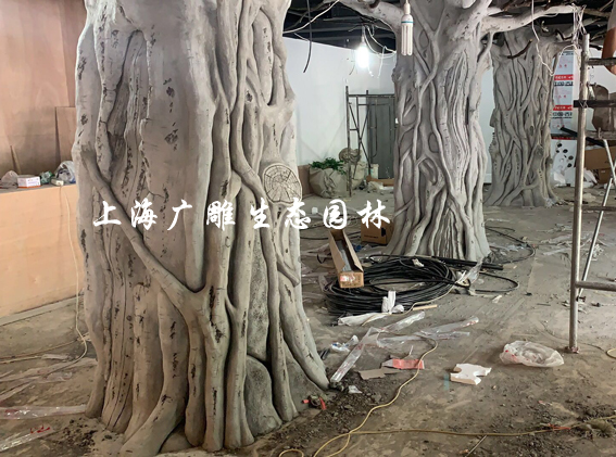 ABUIABACGAAgtePZ5wUoyLuX0AYwtwQ4pQM.jpg ABUIABACGAAgtePZ5wUoyLuX0AYwtwQ4pQM.jpg