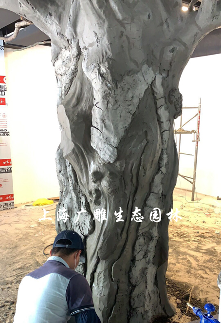 ABUIABACGAAgtuPZ5wUozJ78zAcwxgM4lwU.jpg ABUIABACGAAgtuPZ5wUozJ78zAcwxgM4lwU.jpg