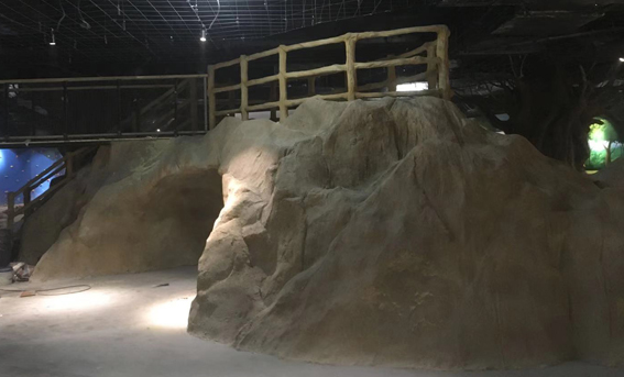 ABUIABACGAAg6t_t6wUomrrFtgYwtwQ41wI.jpg ABUIABACGAAg6t_t6wUomrrFtgYwtwQ41wI.jpg