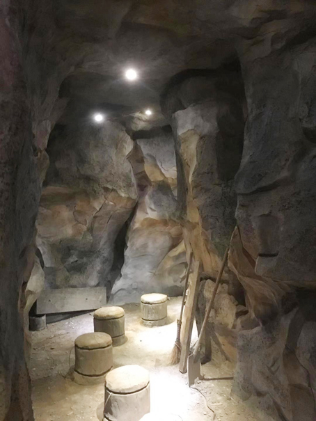 ABUIABACGAAg6t_t6wUojr2_wAQwxgM43QQ.jpg ABUIABACGAAg6t_t6wUojr2_wAQwxgM43QQ.jpg