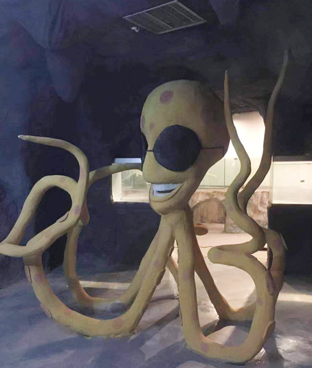 ABUIABACGAAg6t_t6wUo6LifpwYwxgM4mAQ.jpg ABUIABACGAAg6t_t6wUo6LifpwYwxgM4mAQ.jpg