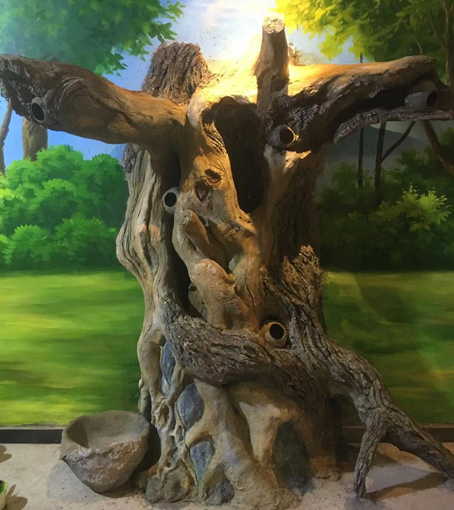 ABUIABACGAAg6t_t6wUo4aOddjDGAzj_Aw.jpg ABUIABACGAAg6t_t6wUo4aOddjDGAzj_Aw.jpg