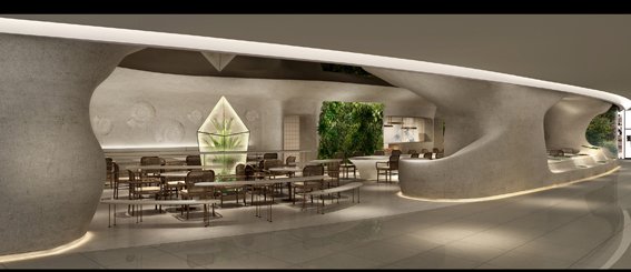 ABUIABACGAAgtIPh7wUoh5D1iQMwtwQ49QE.jpg ABUIABACGAAgtIPh7wUoh5D1iQMwtwQ49QE.jpg