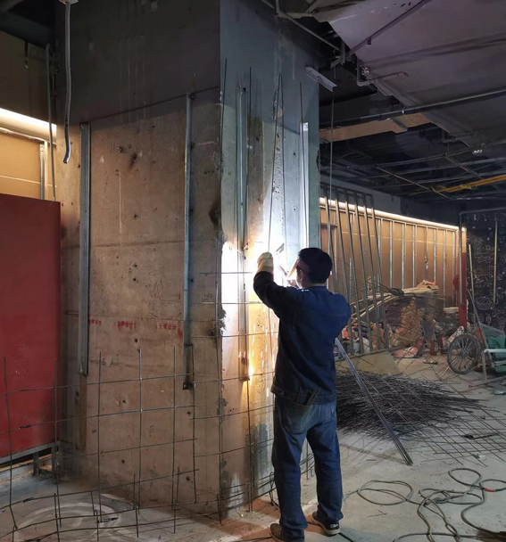 ABUIABACGAAgs4Ph7wUo9or_xQcwtwQ44AQ.jpg ABUIABACGAAgs4Ph7wUo9or_xQcwtwQ44AQ.jpg