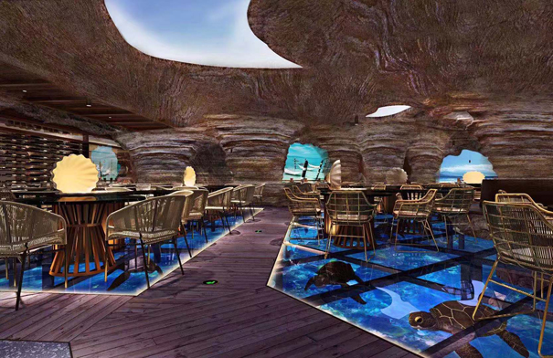 ABUIABACGAAg1OGV8AUo_MiN_AMw3QQ4iAM.jpg ABUIABACGAAg1OGV8AUo_MiN_AMw3QQ4iAM.jpg