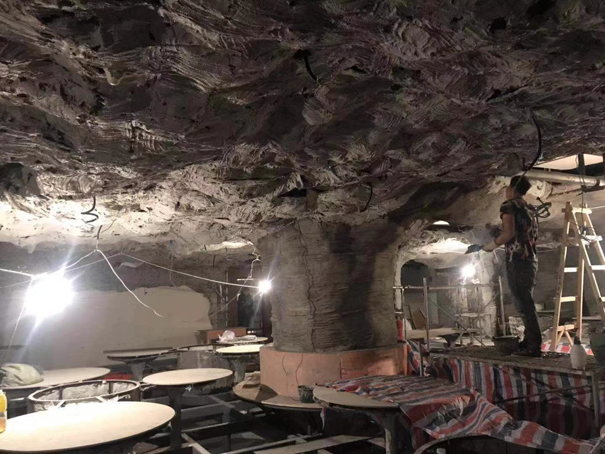 ABUIABACGAAg2eKV8AUo3eOGjgYw3QQ4xgM.jpg ABUIABACGAAg2eKV8AUo3eOGjgYw3QQ4xgM.jpg