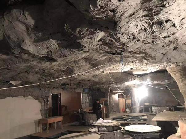 ABUIABACGAAg2eKV8AUonPabgAEw3QQ4xgM.jpg ABUIABACGAAg2eKV8AUonPabgAEw3QQ4xgM.jpg