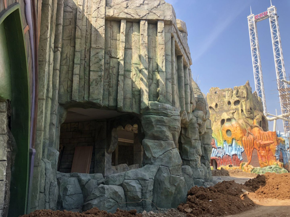 ABUIABACGAAgn-ni8wUolrviUjC3BDipAw.jpg ABUIABACGAAgn-ni8wUolrviUjC3BDipAw.jpg