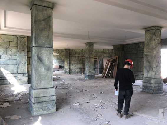 ABUIABACGAAgn-ni8wUooPSChwcwtwQ4qQM.jpg ABUIABACGAAgn-ni8wUooPSChwcwtwQ4qQM.jpg