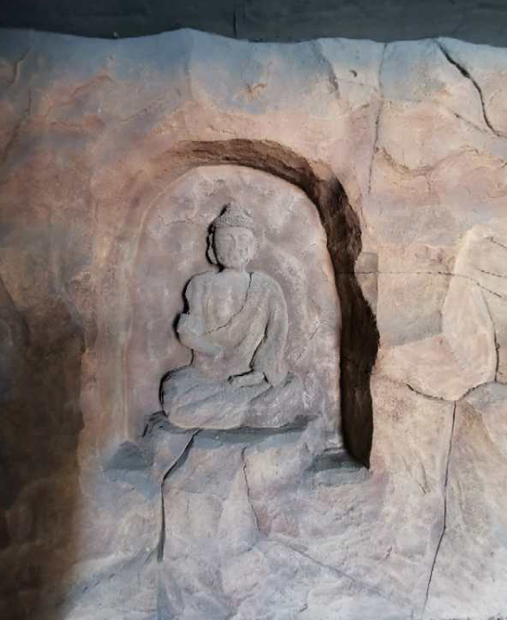 ABUIABACGAAgn-ni8wUo06rofDC3BDi2BQ.jpg ABUIABACGAAgn-ni8wUo06rofDC3BDi2BQ.jpg