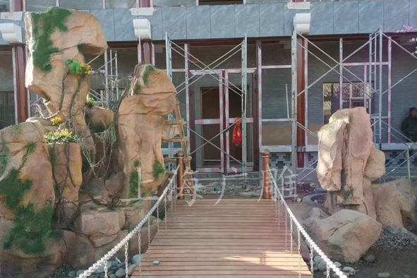 廣雕塑石假山 (6).jpg 廣雕塑石假山 (6).jpg