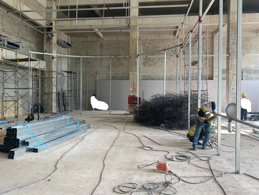 仿木2.jpg 仿木2.jpg