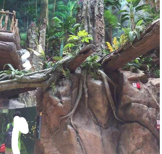 仿木1.jpg 仿木1.jpg