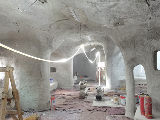 水泥洞體2.jpg 水泥洞體2.jpg