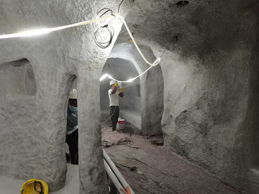 水泥洞體1.jpg 水泥洞體1.jpg