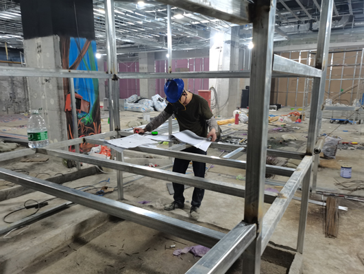 主題外包裝1.jpg 主題外包裝1.jpg