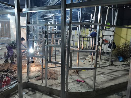 主題外包裝2.jpg 主題外包裝2.jpg