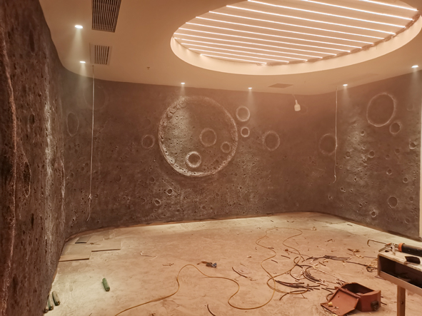 水泥浮雕墻3.jpg 水泥浮雕墻3.jpg