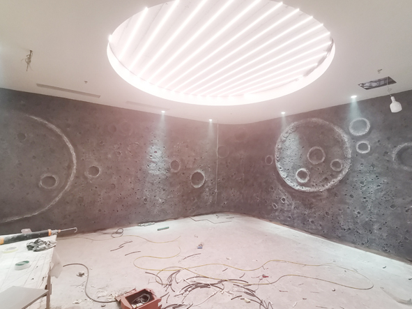 水泥浮雕墻4.jpg 水泥浮雕墻4.jpg