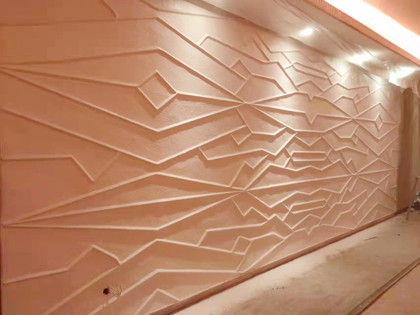 水泥浮雕墻2.jpg 水泥浮雕墻2.jpg