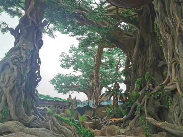 仿真樹3.jpg 仿真樹3.jpg