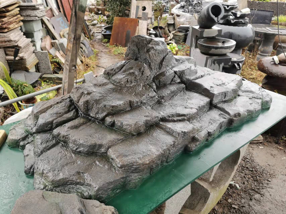 模型.jpg 模型.jpg