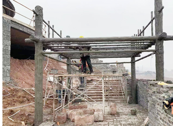 直塑仿木欄桿.jpg 直塑仿木欄桿.jpg