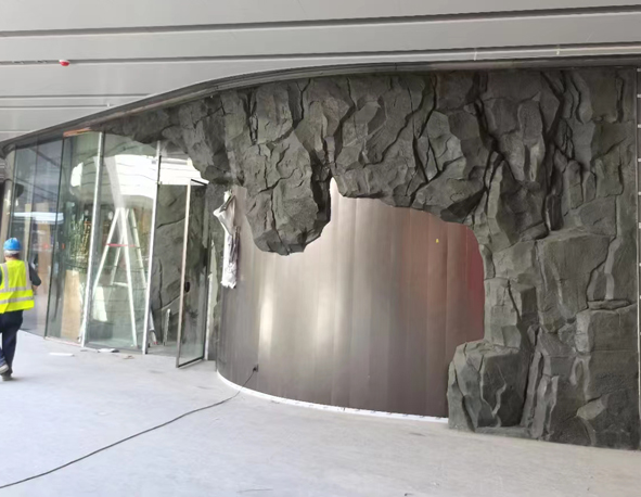 上海TCP塑石 (2).jpg 上海TCP塑石 (2).jpg