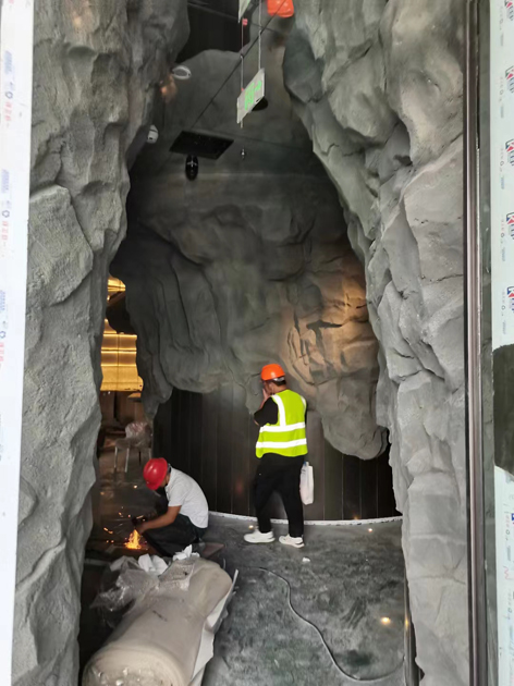 上海TCP塑石 (3).jpg 上海TCP塑石 (3).jpg