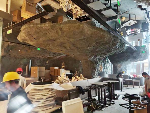 上海TCP塑石 (1).jpg 上海TCP塑石 (1).jpg