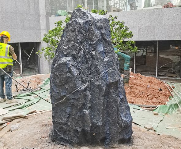 仿石1.jpg 仿石1.jpg