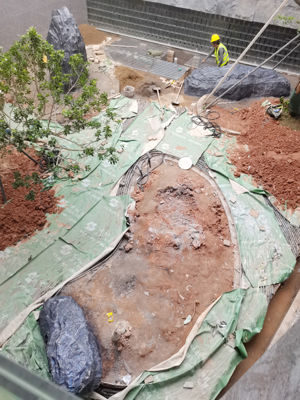 仿石2.jpg 仿石2.jpg